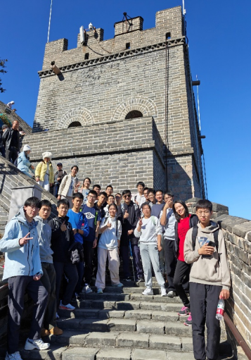 1763530848_55598.png wps2.png