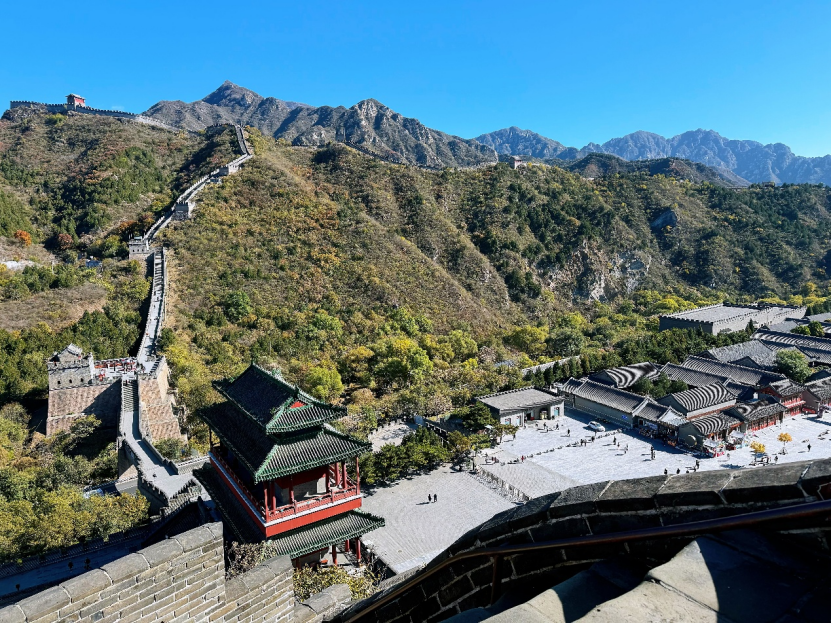 1763530869_54710.png wps3.png