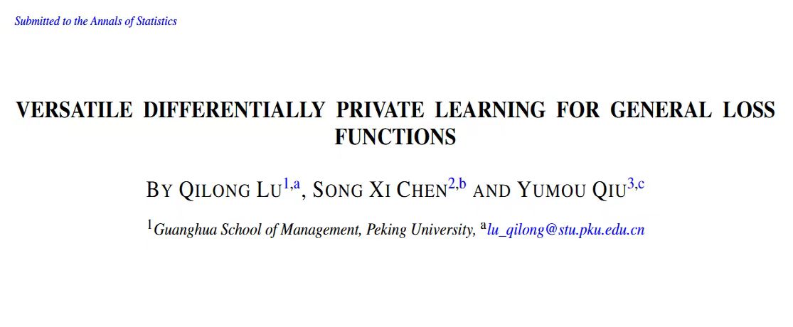 1772246672_52957.jpg 1772246672_52957.jpg